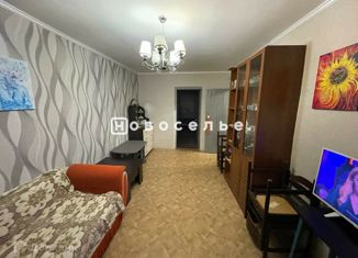 Продается 2-комнатная квартира, 42.8 м2, Рязанская область, Вокзальная улица, 26