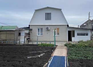 Продается дом, 70 м2, село Ивановка, Большая Садовая улица, 6