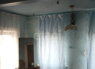 Продажа дома, 34.2 м2, деревня Баландина, улица Мира