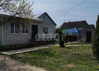 Продается дом, 66.3 м2, деревня Копцевы Хутора