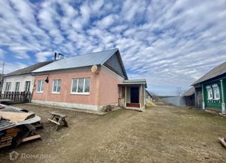 Продам дом, 48 м2, деревня Тимшино, Шоссейная улица, 73