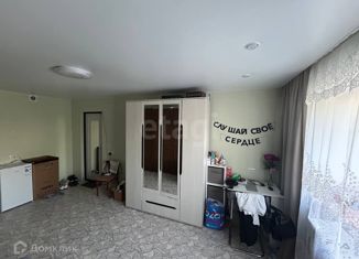 Продажа комнаты, 18 м2, Вологда, Топливный переулок, 6А, микрорайон Завокзальный