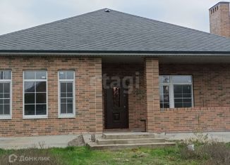 Продаю дом, 140 м2, Ростовская область, 13-я линия