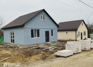 Продам дом, 64 м2, садово-огородническое товарищество Колос