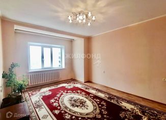 Продаю 2-комнатную квартиру, 60 м2, Тюменская область, 13-й микрорайон, 3