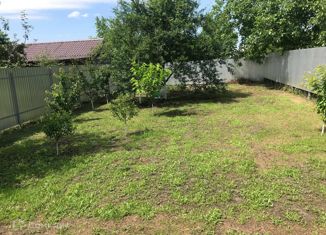 Участок на продажу, 10 сот., СНТ Радуга, Кубанская улица