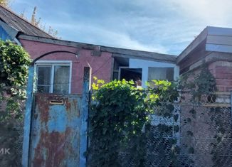 Продаю дом, 48.1 м2, поселок городского типа Афипский, улица Фрунзе, 131