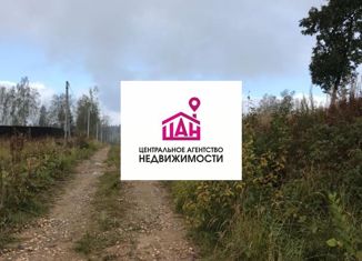 Продажа участка, 16 сот., Пересвет, 2-я Лесная улица