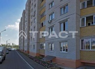 Продаю двухкомнатную квартиру, 47 м2, Воронеж, улица Федора Тютчева, 95Л, ЖК Микрорайон Боровое