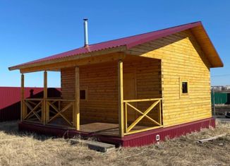 Продам земельный участок, 20 сот., деревня Келте-Сюле, Олимпийская улица