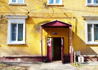 Продается трехкомнатная квартира, 52.5 м2, Нижегородская область, улица Дегтярёва, 9