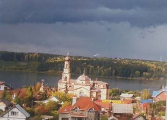 Продаю дом, 96 м2, село Курганово, Лесная улица