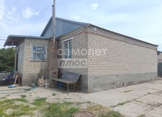 Продажа дома, 94 м2, Элиста, Северо-Западный район, 7-я Северо-Западная улица