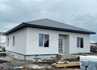 Продается дом, 140 м2, село Косулино, улица Ленина, 62Г