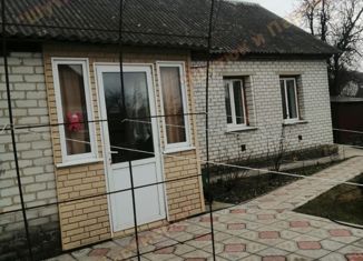 Продается дом, 82.4 м2, Мглин, 5-й Первомайский переулок, 1