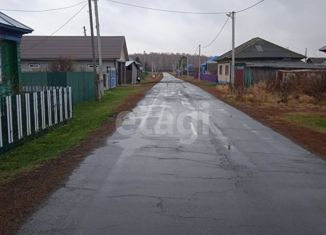 Продам дом, 55.5 м2, деревня Озёрная, Юбилейная улица