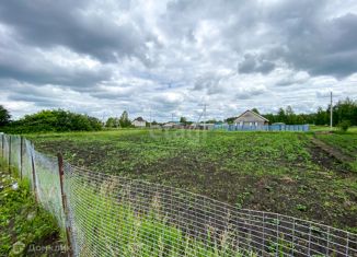 Участок на продажу, 11.94 сот., деревня Патронная