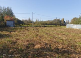 Продажа земельного участка, 15 сот., деревня Акишево