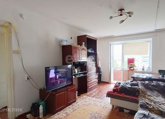 Продажа 1-ком. квартиры, 29.7 м2, Пласт, Октябрьская улица, 70