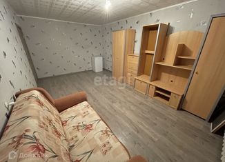 Продажа 3-комнатной квартиры, 69.8 м2, Тверская область, улица Можайского, 61Б