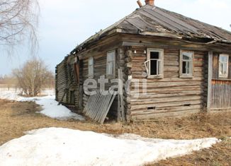 Земельный участок на продажу, 5 сот., Вологодская область
