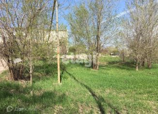 Продажа участка, 27.9 сот., посёлок Тепличный, Южная улица