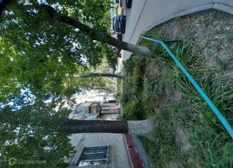 Продажа 2-ком. квартиры, 56.7 м2, Нижний Новгород, Моторный переулок, 1А, микрорайон Соцгород-4