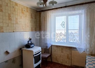 Продается четырехкомнатная квартира, 81.9 м2, Новоалтайск, Прудская улица, 15