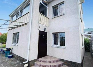 Продам дом, 70 м2, садоводческое товарищество Импульс-1, 6-я линия, 271