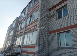 Продажа двухкомнатной квартиры, 62.5 м2, Амурская область, улица Победы, 3