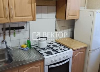 Сдаю в аренду 2-ком. квартиру, 48 м2, Кострома, Никитская улица, 74