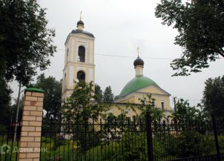 Купить Участок Дубки Одинцовский