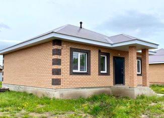 Дом на продажу, 65 м2, село Кармаскалы, улица М. Уметбаева