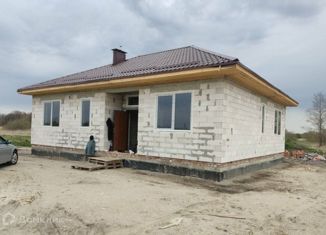 Продажа дома, 116.7 м2, поселок Кузнецкое