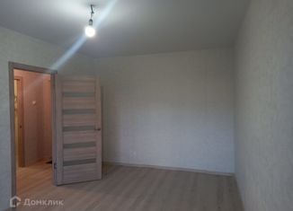 Сдам в аренду 1-комнатную квартиру, 33 м2, Воронеж, улица Корольковой, 20, ЖК Пароход