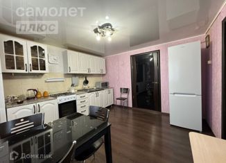 Продам дом, 54.6 м2, Астраханская область, Прибрежная улица, 3
