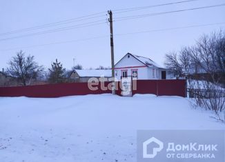 Дом на продажу, 85.1 м2, село Куймань