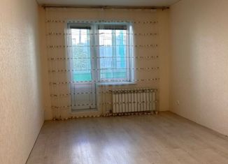 1-ком. квартира на продажу, 40.2 м2, село Булгаково, Дуговая улица, 6