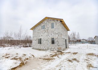 Продается дом, 80 м2, село Мирное