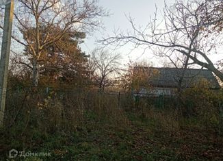 Продаю дом, 35 м2, Абинск, Комсомольский проспект, 64