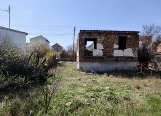 Продаю участок, 4 сот., садовое товарищество Таврида, Абрикосовая улица