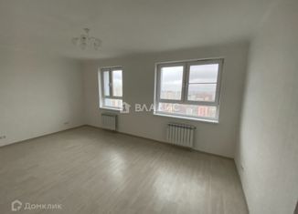 Продажа трехкомнатной квартиры, 76.8 м2, Москва, Волгоградский проспект, 103А, метро Кузьминки