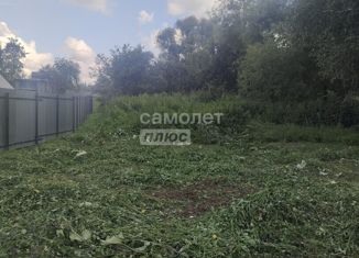 Продам участок, 14.63 сот., село Ивашково