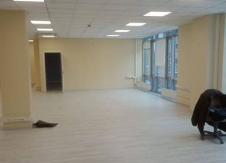 Офис в аренду, 165 м2, Москва, Дербеневская улица, 11, Дербеневская улица