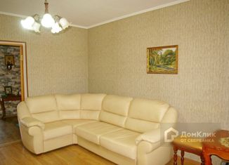 Продается 2-комнатная квартира, 54 м2, поселок городского типа Ахтырский, улица Ленина, 13