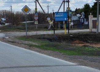 Продаю дом, 23 м2, СНТ Гвоздика, СНТ Гвоздика, 967