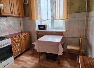 2-комнатная квартира на продажу, 55 м2, Новочеркасск, Московская улица, 69