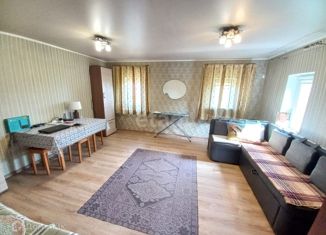 Продажа дома, 40 м2, село Кошлаково, улица Островского