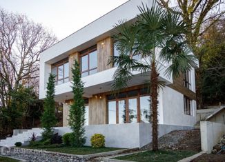 Продается дом, 200 м2, Сочи, микрорайон Бытха, Краевско-Греческая улица