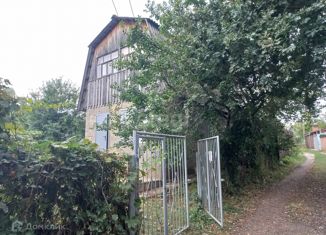 Продается дом, 44 м2, село Усть-Курдюм, Большая Советская улица, 72